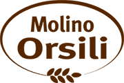 Orsili Molino