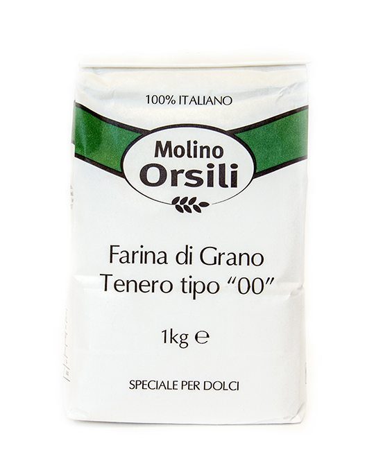 farina_1kg_farinadigranotenerotipo00_new_