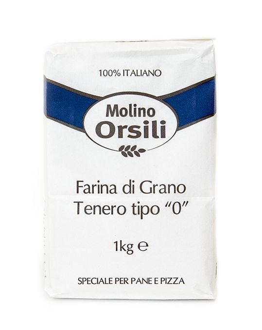 farina_1kg_farinadigranotenerotipo0_new_