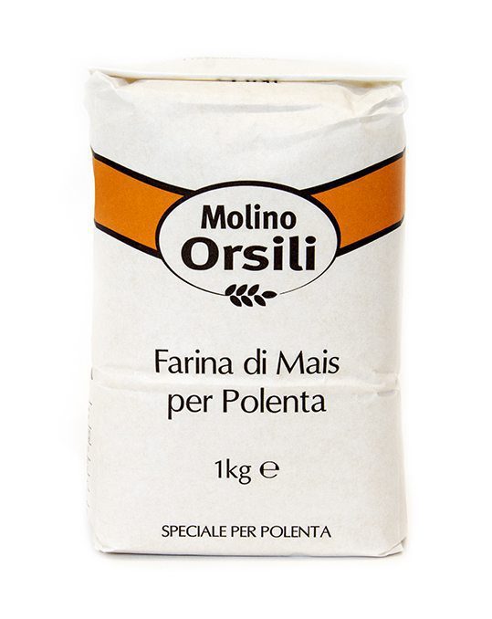 farina_1kg_farinadimaisperpolenta_new_