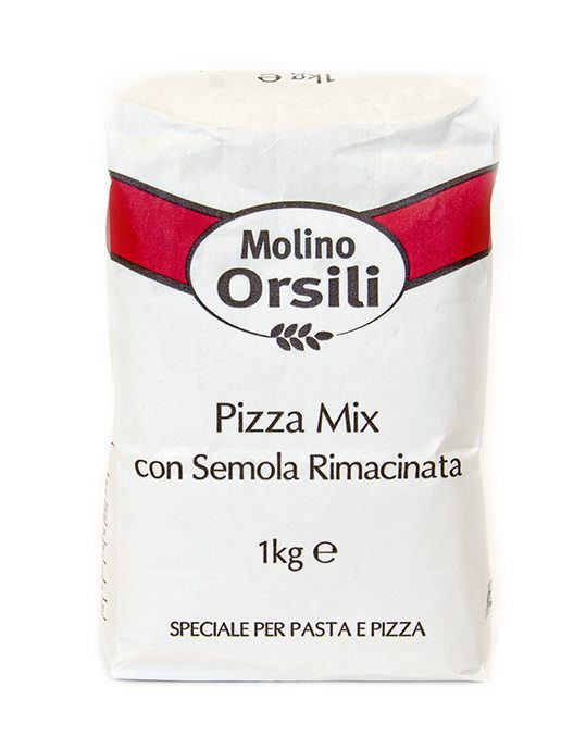 farina_1kg_pizza mixconsemolarimacinata_new_