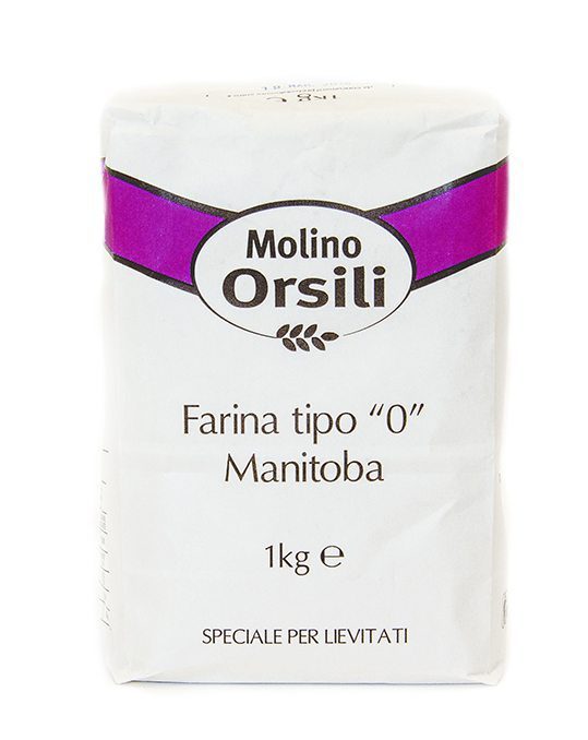 farina_1kg_tipo0manitoba_new_