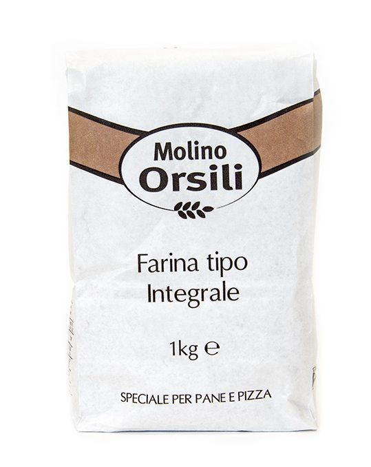 farina_1kg_tipointegrale_new_